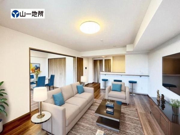 【中古】 ペットといっしょに遊んで泊まる ２００６/昭文社 楽天市場】犬小屋 幅78×奥行87×高さ82cm ペット用 ペットハウス