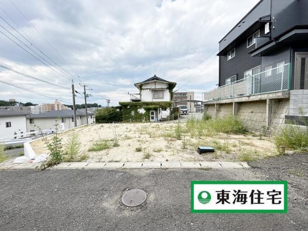 小松島４ 2390万円