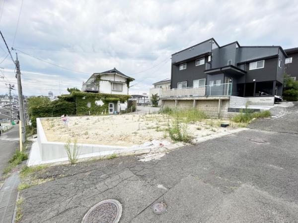 小松島４ 2390万円