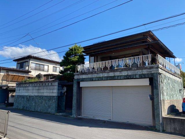 青田２（山形駅） 2890万円