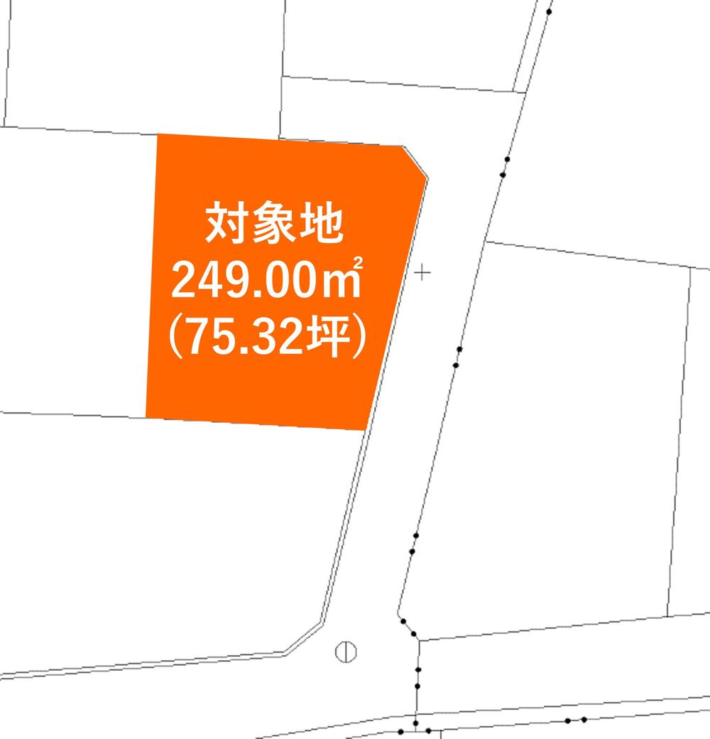 泉字仲田（岩代清水駅） 1180万円