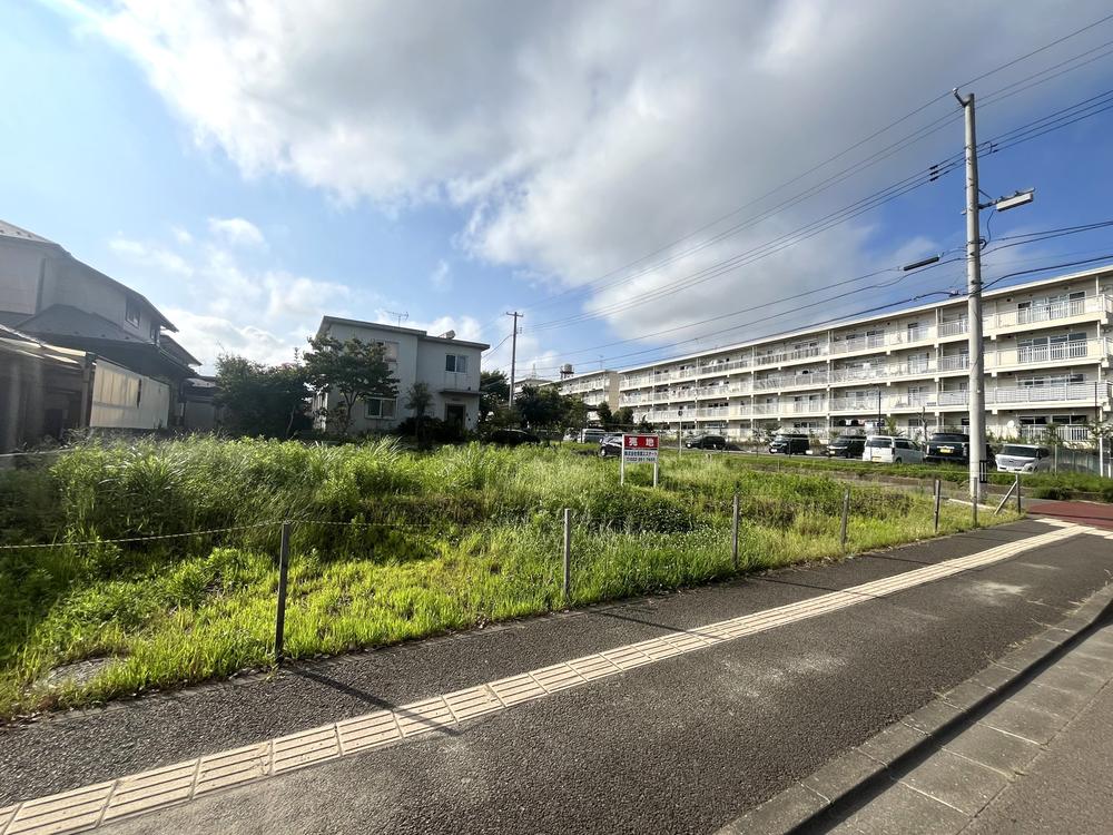 将監１１（泉中央駅） 2460万円