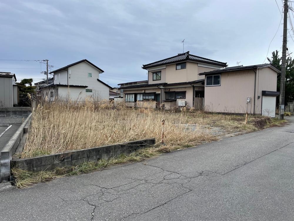 朝暘町 1350万円