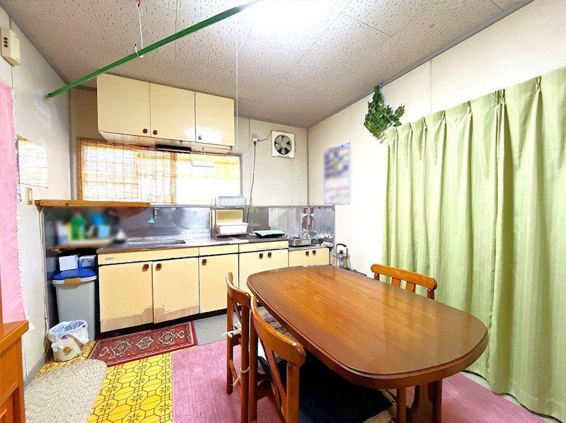 detached 宮城県大崎市鳴子温泉字湯元