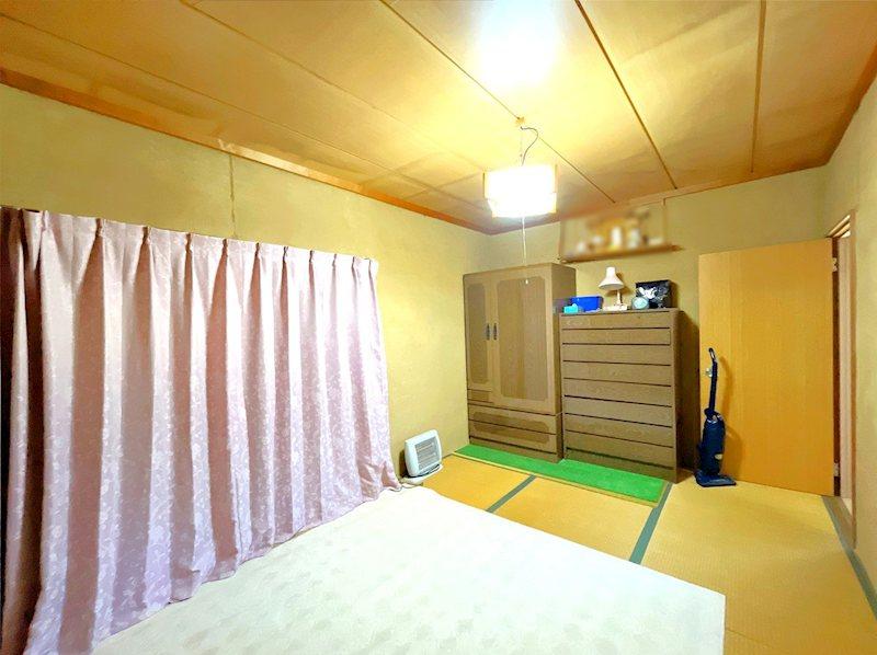 detached 宮城県大崎市鳴子温泉字湯元