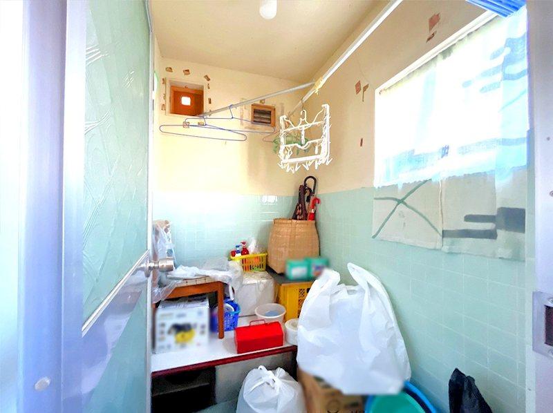 detached 宮城県大崎市鳴子温泉字湯元