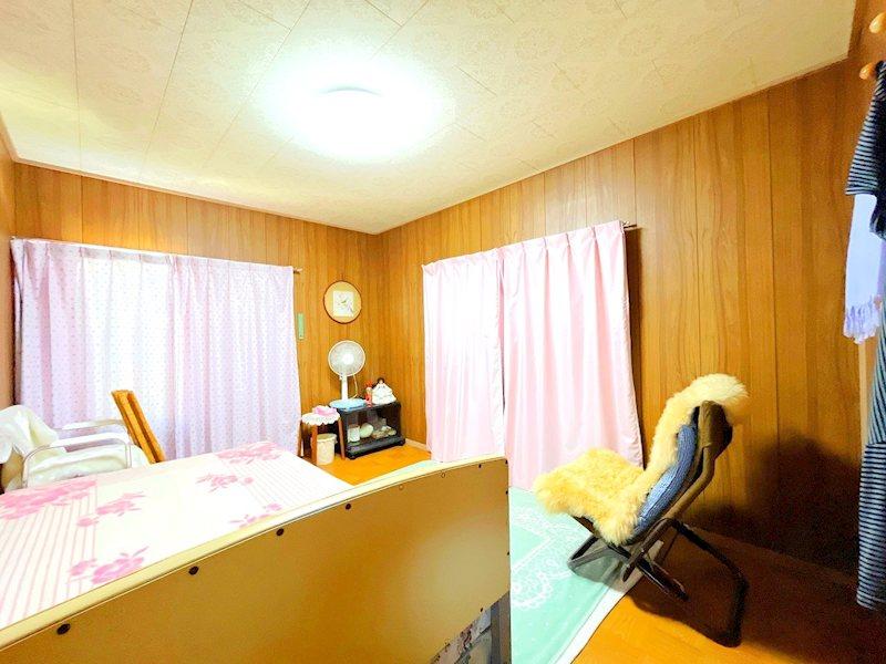 detached 宮城県大崎市鳴子温泉字湯元