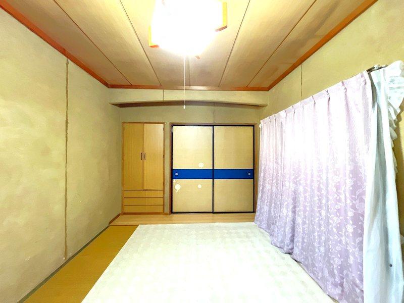 detached 宮城県大崎市鳴子温泉字湯元