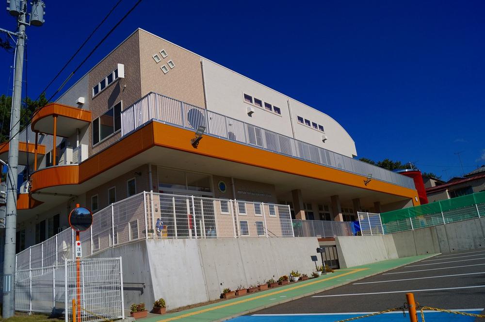 detached 山形県酒田市光ケ丘４