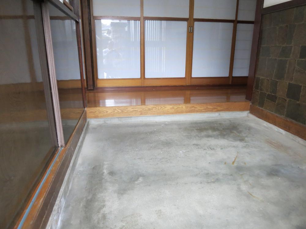 detached 山形県酒田市光ケ丘４