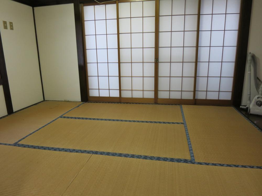 detached 山形県酒田市光ケ丘４