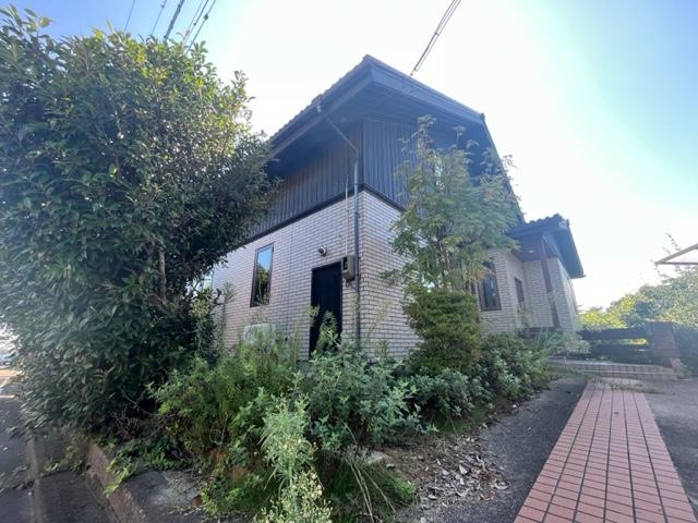 松陽台２（東塩釜駅） 1490万円