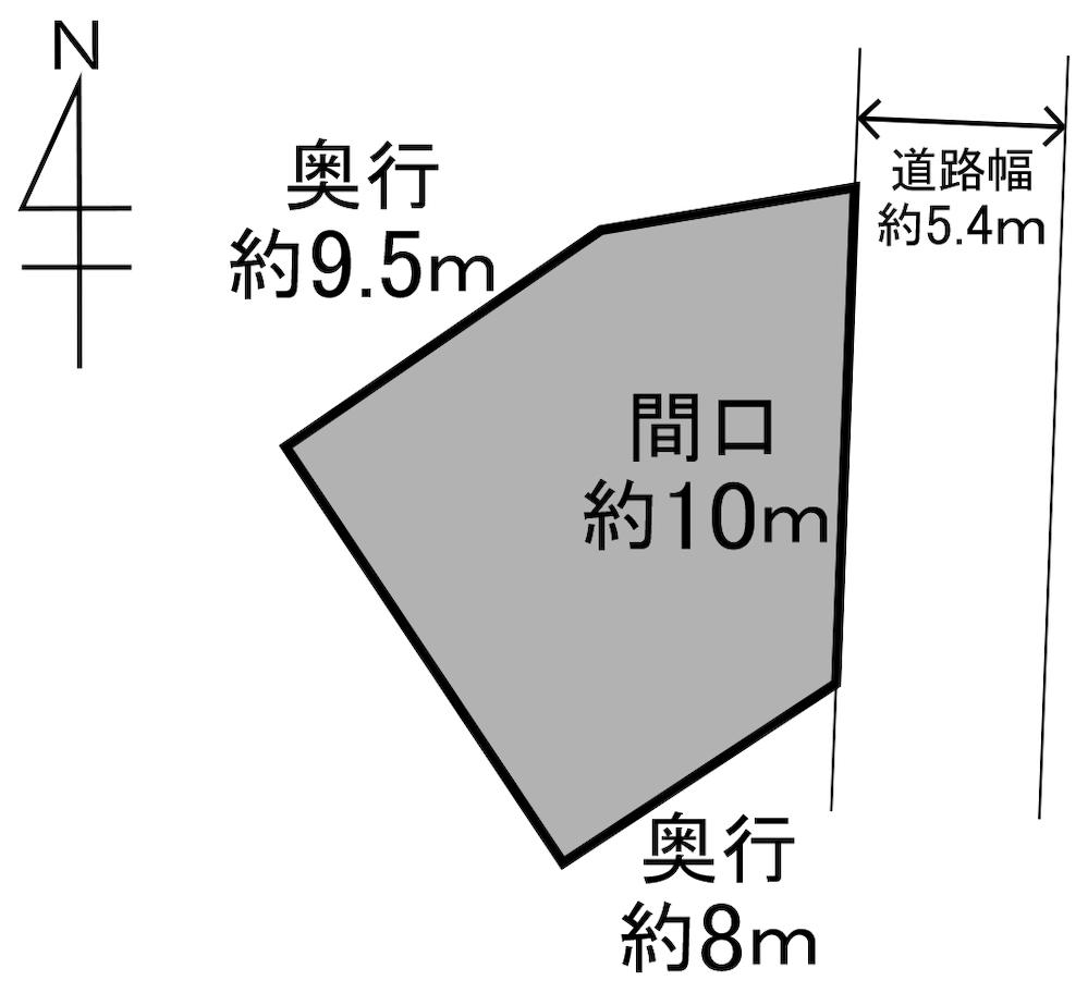 佃２ 500万円