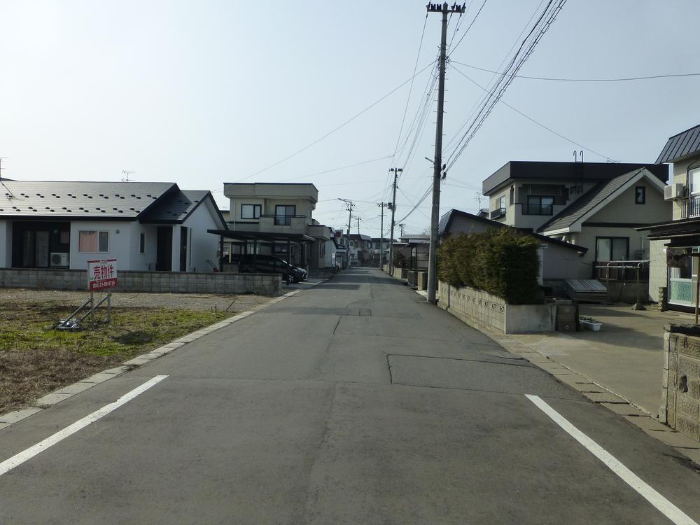 【中古】 文子・ひろしの生涯/新風舎/栃尾ひろし 中古】 文子・ひろしの生涯/新風舎/栃尾ひろし
