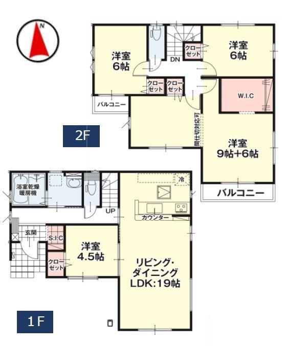 渡利字馬場町（福島駅） 2999万円