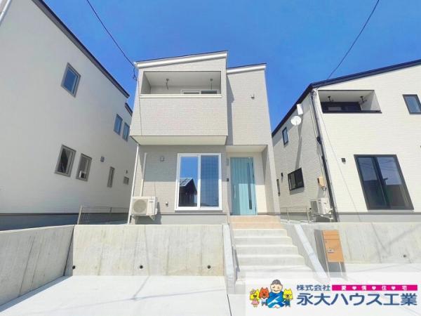 堤町２（北仙台駅） 3650万円