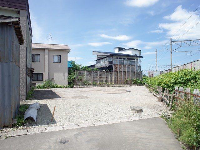 千刈３（青森駅） 600万円