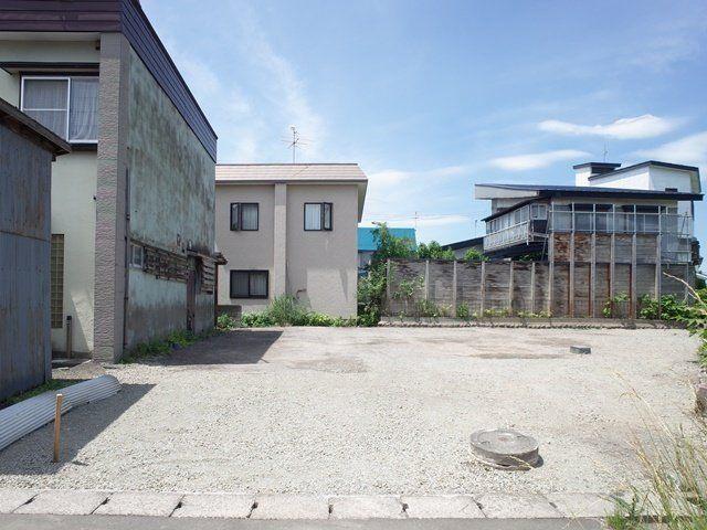 千刈３（青森駅） 600万円