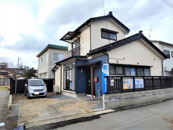 光ケ丘２（酒田駅） 899万円