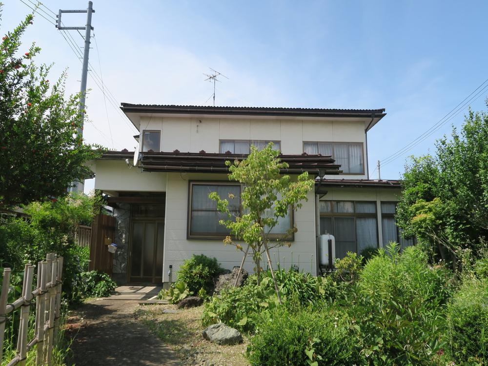 宝町（鶴岡駅） 1750万円