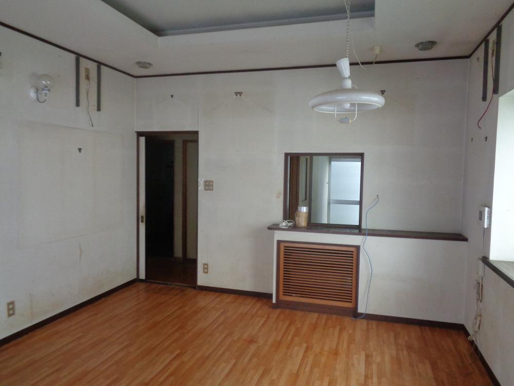 detached 青森県十和田市東二十四番町