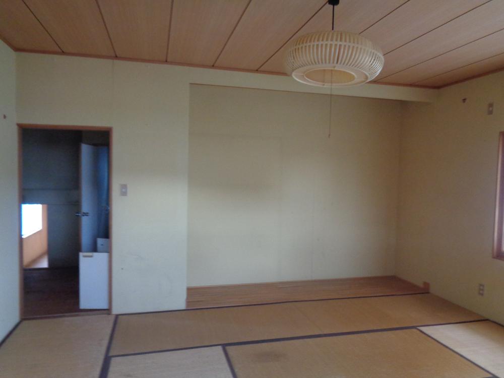 detached 青森県十和田市東二十四番町