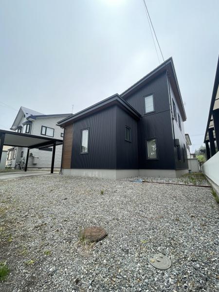 【格安中古】ゼンリン住宅地図　青森県上北郡おいらせ町 住宅地図 A4判 名古屋市中区 202411 | ZENRIN Store