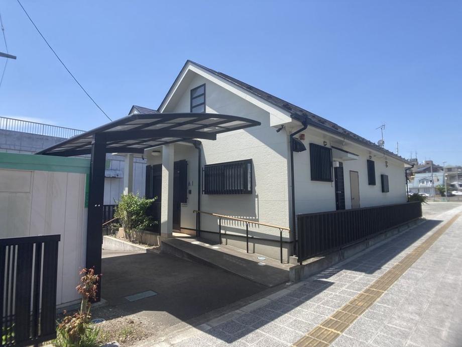 中央３（多賀城駅） 2980万円