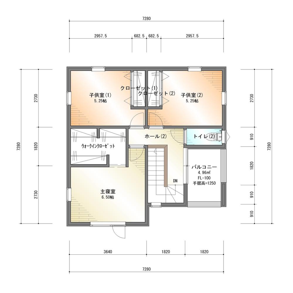 三本柳１地割（岩手飯岡駅） 3280万円