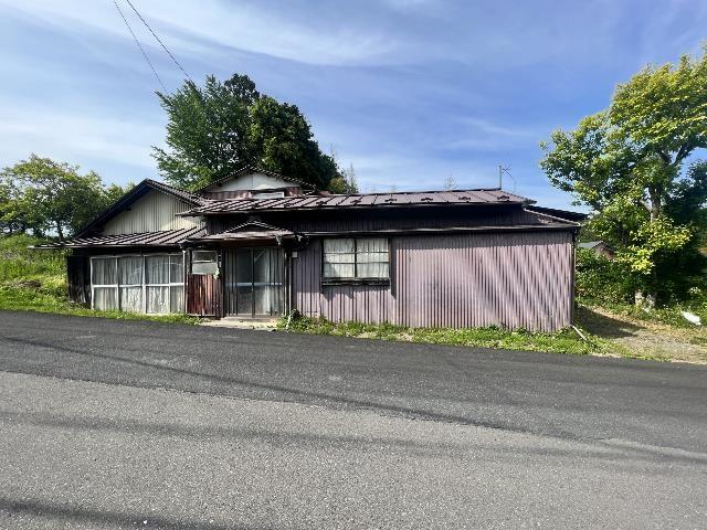 川内字上ノ原（愛宕駅） 230万円