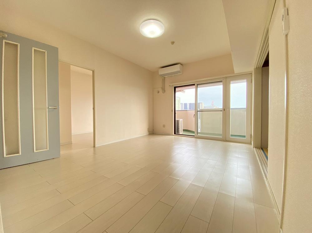 ◇◆中古マンション◆◇ライオンズマンション相生町