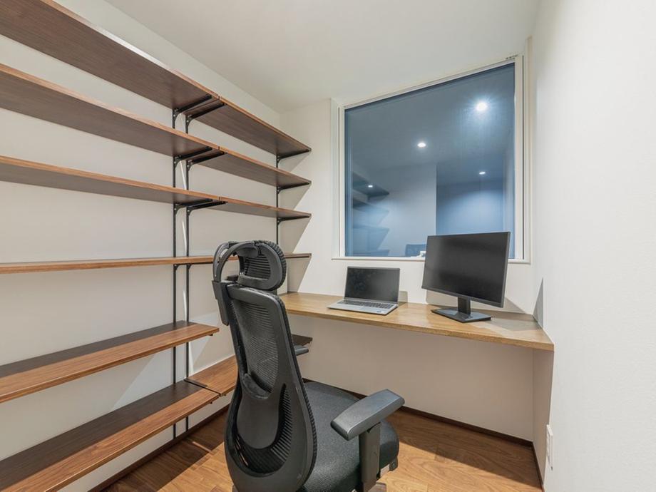 detached 宮城県仙台市泉区上谷刈５