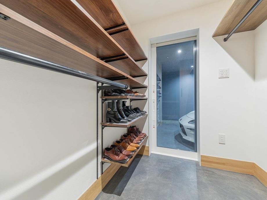 detached 宮城県仙台市泉区上谷刈５