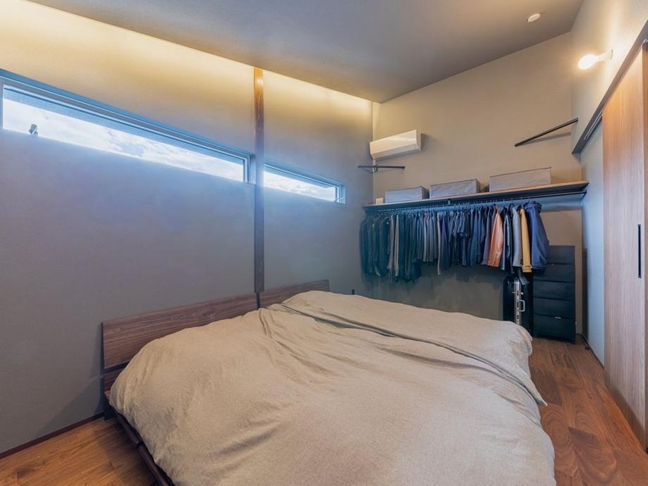 detached 宮城県仙台市泉区上谷刈５