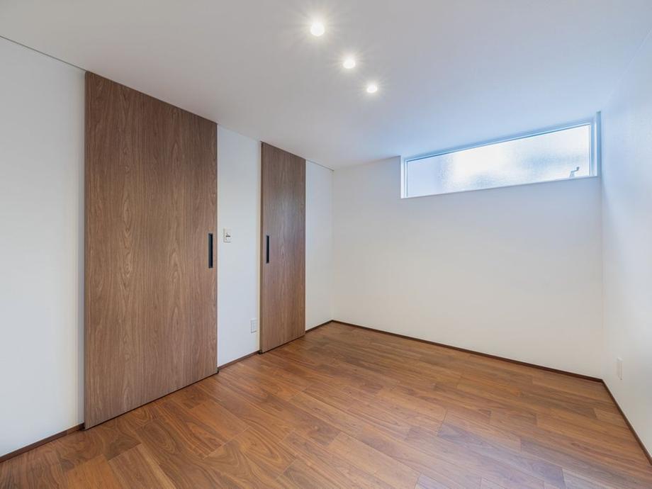 detached 宮城県仙台市泉区上谷刈５