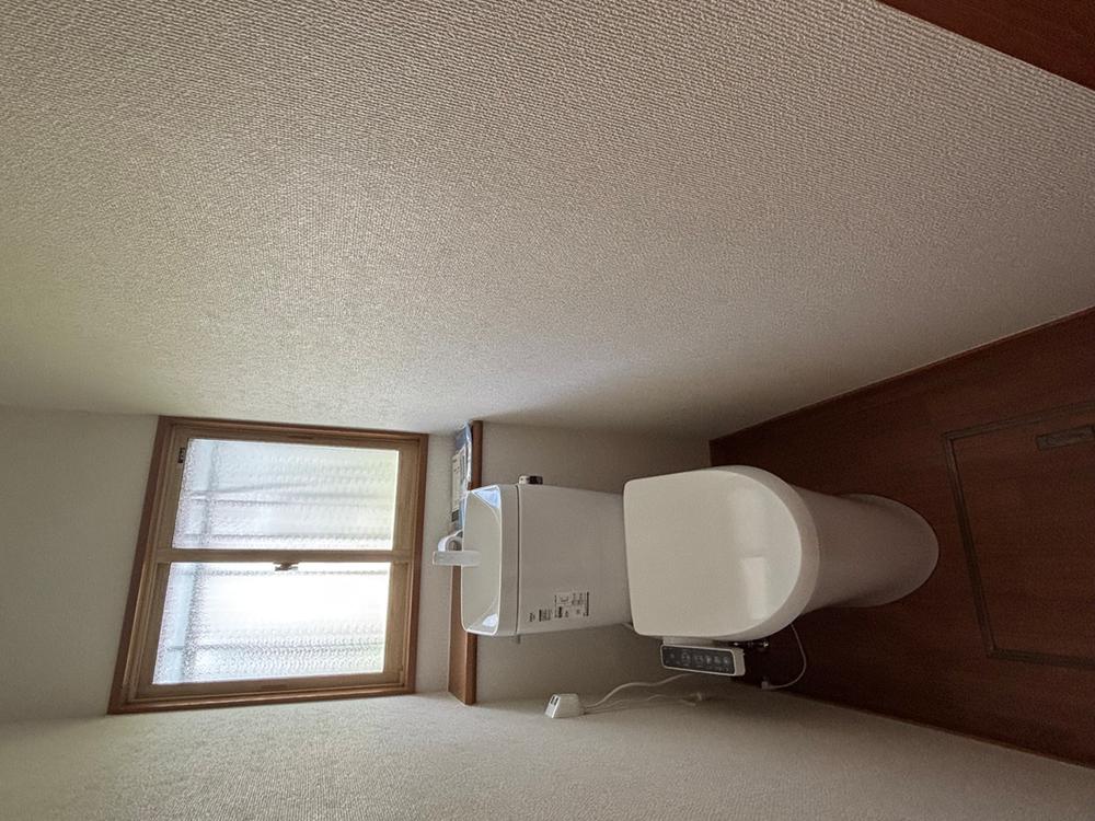 detached 秋田県由利本荘市岩城二古字横砂子