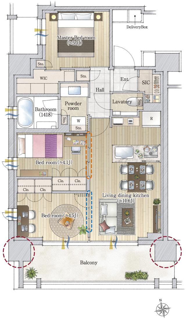 TERA様お見積もりページ〜11/20 ピーちゃん様 お見積もりページ ぴーちゃん様 お見積もりページ
