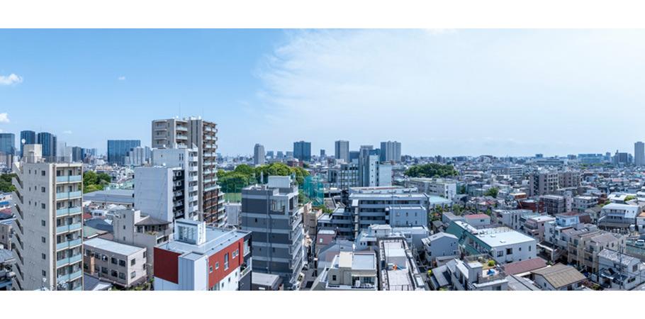 SUUMO】品川区×駅徒歩2分×全戸角住戸 - ピアース戸越公園