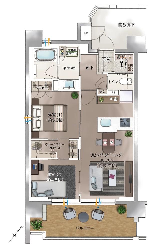 瑠璃川  お見積もり フォレスターの値引き込みの見積もりを公開！プレミアムや