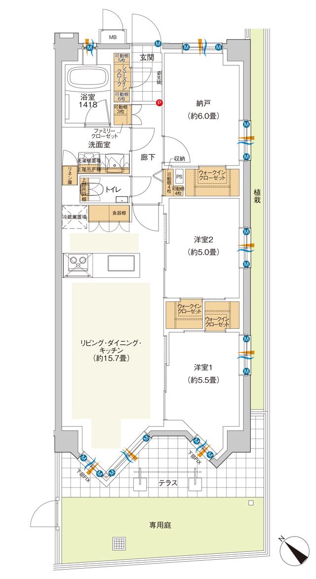 お見積もり専用ページ(#293) 製作・見積依頼書｜お客様サポート｜ガレージドアの日本ドア