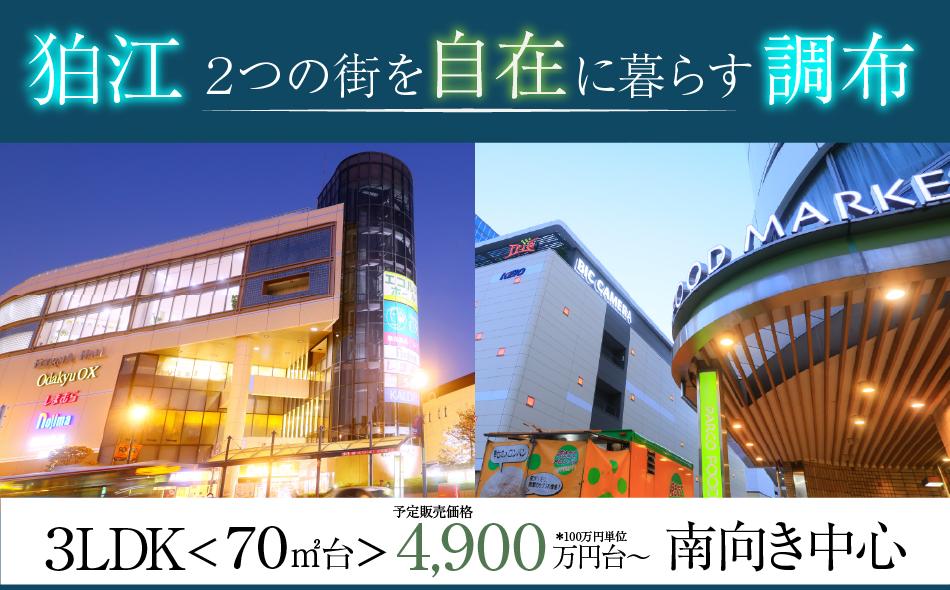 多摩川シーズンズの取材レポート画像