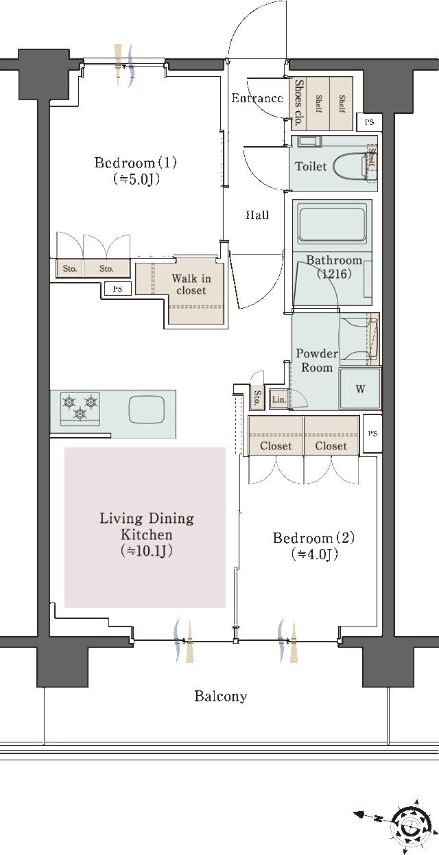 クリとこママ様 楽天市場】【中古】ワークステーション Windows 11 HP Z420