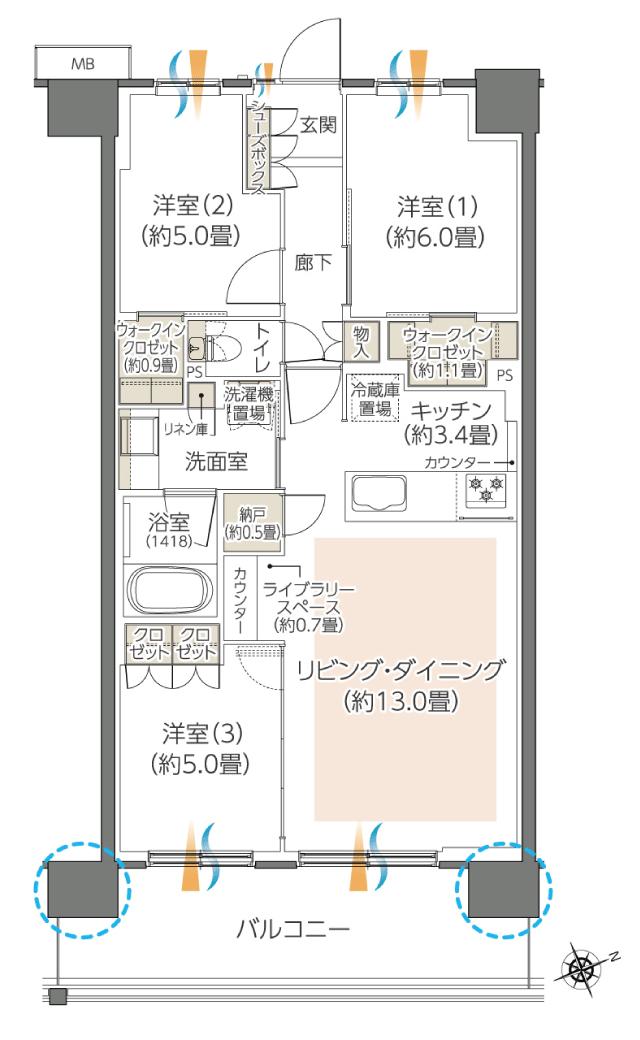 怖い間取り Amazon.co.jp: 劇場版 ほんとうにあった怖い話~変な間取り~ [DVD
