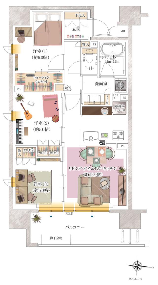 TERA様お見積もりページ〜11/20 ピーちゃん様 お見積もりページ ぴーちゃん様 お見積もりページ