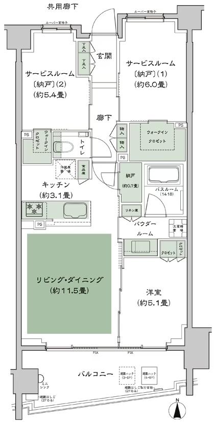テラスアパート様製作依頼品 楽天市場】ディーズガーデン 宅配ボックス オルレア ディーズ