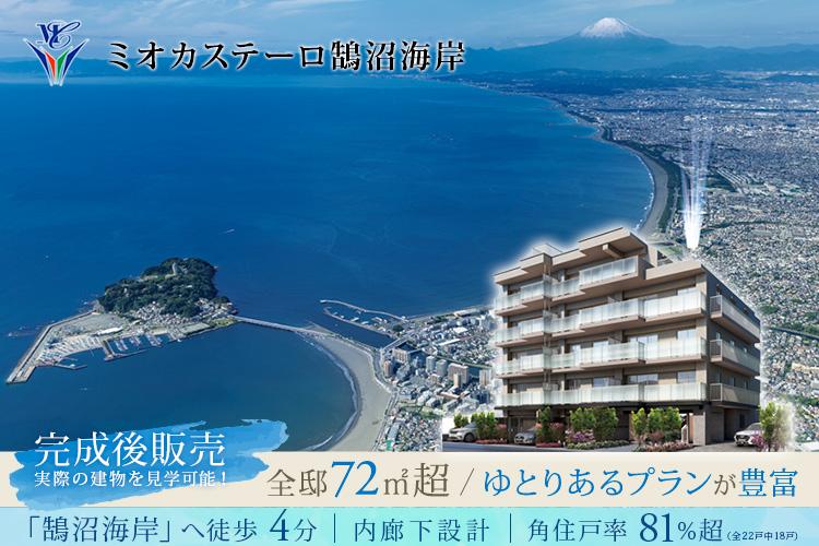 モケ様　予約分　魚沼事前 モケ様 予約分 魚沼事前