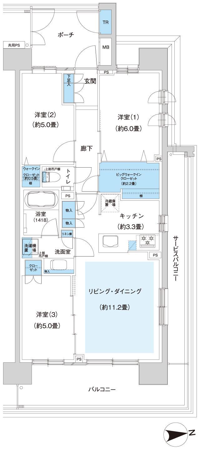 介川さん専用.5 ZX55UR-5B｜ミニ解体機｜解体｜業種から探す｜商品情報｜日立建
