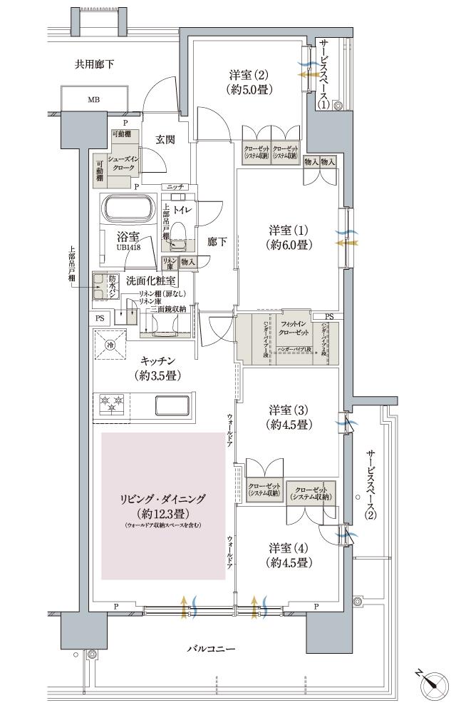 Amazon.co.jp: 東京全図 附横浜図 : 文房具・オフィス用品