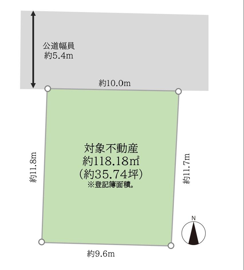 東３（国立駅） 6700万円