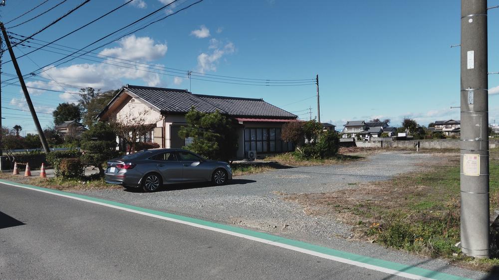 平塚新田 1080万円